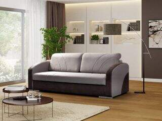 Arkos Sofa Iga