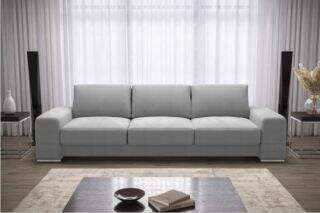 Gorecki Sofa Zara