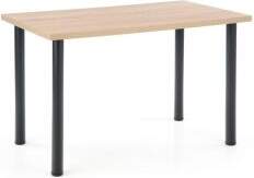 Halmar Galds Modex II