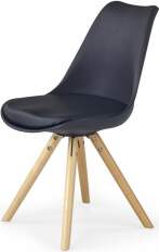 Halmar krēsls k201