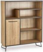 Halmar Lockheed Kumode KM2