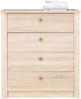 Maridex Kumode FINEZJA F9