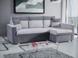 Mars Meble Corner Flavio