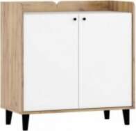 Meblocross Dolce 5