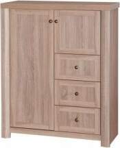 MLOT Kumode VENUS VN9