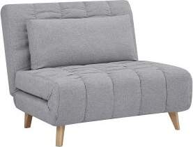Signal Sofa Billy