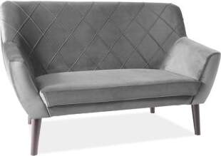 Signal Sofa Kier 2