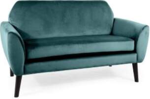 Signal Sofa Mena