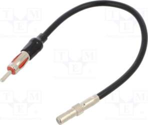 AA-CHRYSLER.02-DIN
