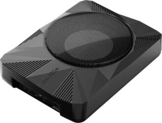 Active subwoofer ETON USB10 AR