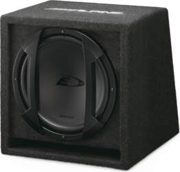 Alpine SBE-1044BR