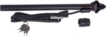 ANT701B