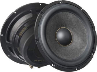 BRAX MATRIX ML165 PRO