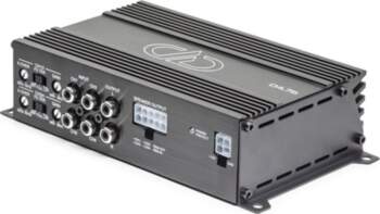 DD Audio D4.75