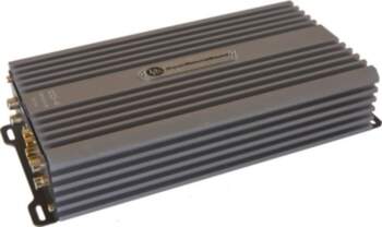 DLS Reference CCi4