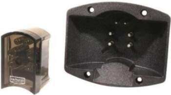 EMPHASER ESP-T2 Safety Speaker Terminal