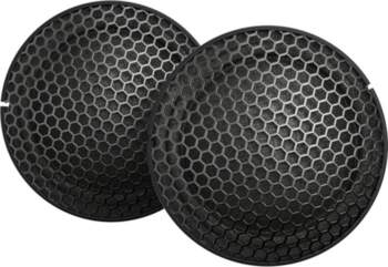 ETON CXS28P