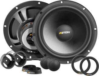 ETON POW 200.2