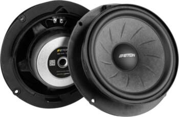 ETON UG VAG 150
