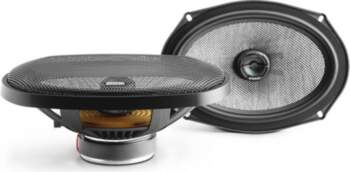 FOCAL Access 690 AC