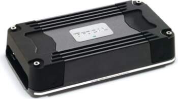 FOCAL Performance FDS 4.350