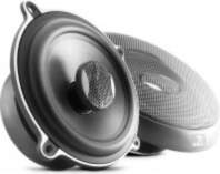 FOCAL Performance PC 130