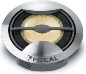Focal TN53K
