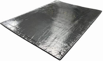 FOUR S2-TopFlex 6F MM 500*370