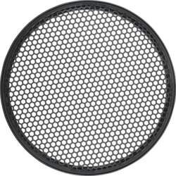 Ground Zero GZPG 250B