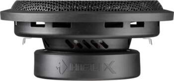 Helix IK S8-DVC2 ( 2x2Ohm )