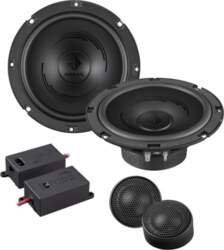 HELIX PF K165.2