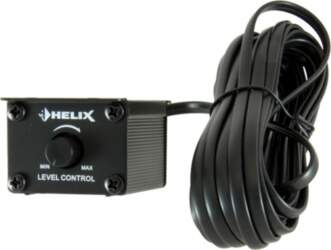 HELIX SRC