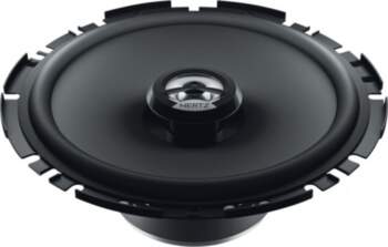 Hertz DCX 170.3
