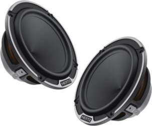 Hertz ML 700.3 midrange speaker