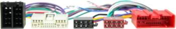 HF-59160