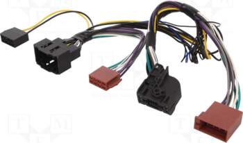 HF-59400