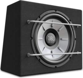 JBL Stage 1200B