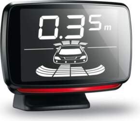 KEETEC BS810LCD