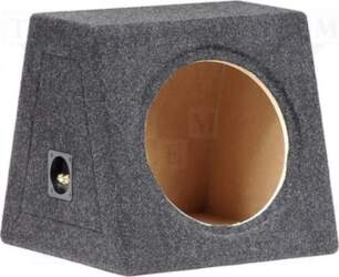 OB.MDF.06