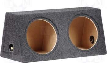OB.MDF.09