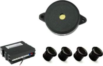 PARKMATIC 1505