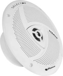Phonocar 02047