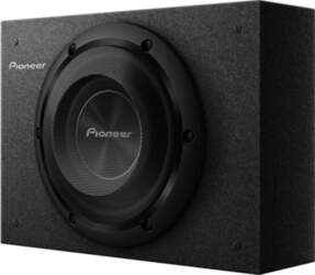 Pioneer TS-A2000LB