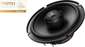 PIONEER TS-Z65F