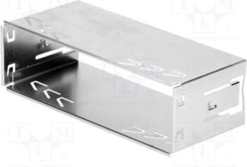 PR.SONY.02