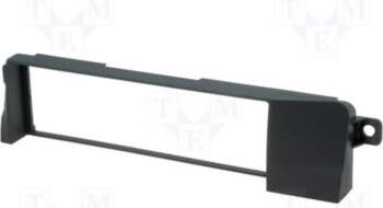 RAM-067.2