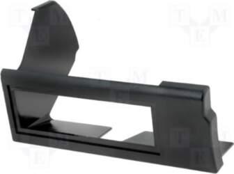 RAM-069