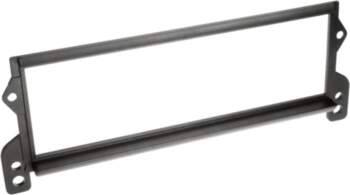 RAM-122