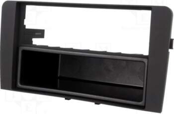 RAM-177