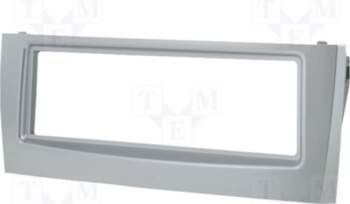 RAM-187.1